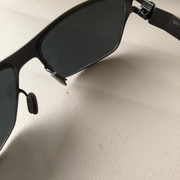 MYKITA Prescription Sunglasses - Picture 9 of 13